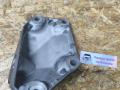 кронштейн двигателя BMW 5 серия E60/E61 E60 2007, 2.5 л., N52 B25 B, бензин, АКПП, задний привод, правый руль, 22116768521, 6768521 - фото №2