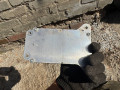 блок управления ICM BMW 7 серия F01/F02 F01 2009, 3.0 л., N57 D30 A, дизель, АКПП, черный, седан, задний привод, 34526796504, 6796504 - фото №2