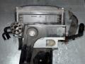 блок ABS BMW 5 серия E60/E61 [рестайлинг] E61 2008, 3.0 л., N52 B30 AF, бензин, АКПП, carbon-schwarz (416), универсал, задний привод, правый руль, 34516783360, 6783360 - фото №4