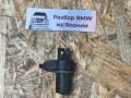 датчик распредвала BMW X5 E53 [рестайлинг] E53 2005, 4.8 л., N62 B48 A, бензин, АКПП, внедорожник 5 дв., задний привод, 7558518, 13627558518 - фото №4