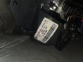 фонари задние (комплект) BMW 4 серия F32/F33 F36 2015, 3.0 л., N55 B30 A, бензин, black sapphire metallic (475), лифтбэк, задний привод, 63217296098, 7296098, 63217296097, 63218059655, 63218059656, 7296097, 8059655, 8059656 - фото №11