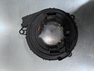 шлейф руля BMW 7 серия E65/E66/E67 E65 (2001 - 2005), 4.8 л., N62 B48 B, бензин, АКПП, седан, задний привод, 9129498