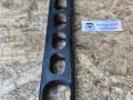 рычаг подвески BMW X1 E84 2011, 3.0 л., N52 B30 A, бензин, белый 300, внедорожник 5 дв., полный привод, правый руль, 33326763477, 6763477 - фото №5