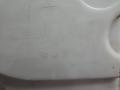 бачок омывателя BMW X6 E71/E72 E71 2010, 3.0 л., N57 D30 B, дизель, АКПП, black sapphire metallic (475), универсал, полный привод, 61677191000, 7191000 - фото №4