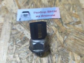 датчик давления топлива BMW 3 серия E90/E91 [рестайлинг] E93 2008, 2.0 л., N43 B20 A, бензин, АКПП, универсал, правый руль, 13537537319, 7537319