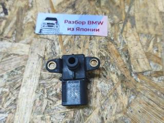 датчик абсолютного давления BMW 5 серия E60/E61 [рестайлинг] E61 2007, 2.5 л., N52 B25, бензин, АКПП, универсал, 7542623