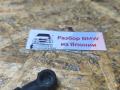 амортизатор капота BMW 1 серия E81/E82/E87/E88 E87 2006, 1.6 л., N45 B16, бензин, АКПП, alpinweiss 3, хетчбэк 5 дв., задний привод, правый руль, 51237118370 - фото №3