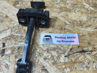 ограничитель открывания двери BMW 5 серия F07/F10/F11 F10 (2009 - 2013), дизель, АКПП, 7182005, 51217182005