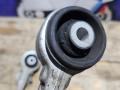 рычаг передний левый BMW X5 E70 [рестайлинг] E70 2011, 3.0 л., N55 B30 A, бензин, АКПП, белый, универсал, полный привод, правый руль, 31126776417, 6776417 - фото №4