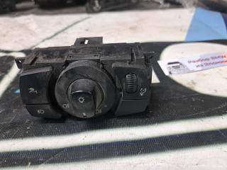 переключатель света BMW M6 E63/E64 2006, 5.0 л., S85 B50 A, бензин, робот, 475 black sapphire metallic, купе, задний привод, 6925257