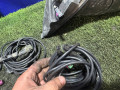 комплект камер BMW X5 M E70 (2009 - 2013), 4.4 л., S63 B44 A, бензин, АКПП, внедорожник 5 дв., полный привод, 66539254346, 9254346 - фото №4