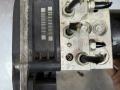 блок ABS BMW 5 серия E60/E61 [рестайлинг] E60 2008, 3.0 л., N54 B30 A, бензин, АКПП, (475) black sapphire metallic, седан, задний привод, 34516783360, 6783360 - фото №6