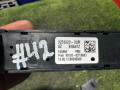 панель управления BMW 3 серия F30/F31/F34 F30 2012, 2.0 л., N20 B20 B, бензин, АКПП, 354 titansilber metallic, седан, задний привод, правый руль, 9252920, 61319252920 - фото №3