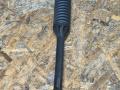 амортизатор крышки багажника (3-5 двери) BMW 5 серия F07/F10/F11 F11 2010, 3.0 л., N55 B30 A, бензин, АКПП, белый, универсал, задний привод, правый руль, 51247266350, 7266350 - фото №2