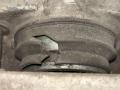 суппорт передний правый BMW 5 серия E60/E61 [рестайлинг] E60 (2007 - 2010), 3.0 л., N52 B30, бензин, АКПП, седан, задний привод, 34116753660, 6753660 - фото №5