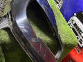 крыло переднее правое BMW X6 E71/E72 E71 2008, 4.4 л., N63 B44 A, бензин, АКПП, black sapphire metallic 475, внедорожник 5 дв., полный привод, 2147592, 51652147592 - фото №7