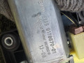 шторка двери BMW 7 серия F01/F02 (2008 - 2012), 9141406 - фото №4