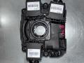переключатель подрулевой (стрекоза) BMW X5 E70 (2006 - 2010), 3.0 л., N55 B30 A, бензин, АКПП, внедорожник 5 дв., полный привод, 9169072, 61319169072 - фото №2