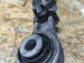 рычаг подвески BMW 5 серия F07/F10/F11 F11 2010, 3.0 л., N55 B30 A, бензин, АКПП, белый, универсал, задний привод, правый руль, 33326782136, 6782136 - фото №6