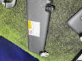 пластик BMW 3 серия F30/F31/F34 F30 2012, 2.0 л., N20 B20 B, бензин, АКПП, 354 titansilber metallic, седан, задний привод, правый руль, 42927792901, 43927793201, 7220997, 7220998, 7221003, 7221004, 7296015, 7296016 - фото №4