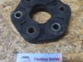 муфта кардана BMW 3 серия F30/F31/F34 F30 2011, 2.0 л., N47 D20 A, дизель, АКПП, седан, задний привод, 26117511454, 7511454 - фото №2