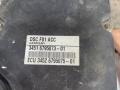 блок ABS BMW 7 серия F01/F02 F01 (2008 - 2012), 3.0 л., N54 B30 B, бензин, АКПП, седан, задний привод, 34516795073, 6795073 - фото №2