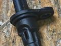 датчик распредвала BMW 1 серия F20/F21 F20 2011, 3.0 л., N54 B30 B, бензин, АКПП, седан, задний привод, 13627525014, 7525014 - фото №3