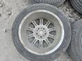 диск литой BMW 5 серия E60/E61 2004 - фото №18