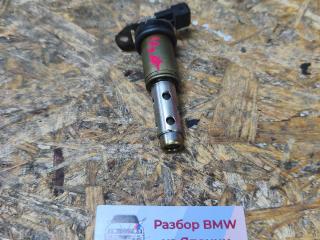 электромагнитный клапан BMW 5 серия E60/E61 [рестайлинг] E60 2008, 2.5 л., N52 B25 AF, бензин, АКПП, 416 carbonschwarz metallic, седан, задний привод, правый руль, 11367516293, 7516293