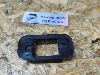 уплотнитель двери BMW 5 серия E39 1999, 2.8 л., M52 B28 TU, бензин, АКПП, седан, 51228203824, 8203824
