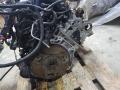 двигатель BMW 3 серия E46 [рестайлинг] E46 (2001 - 2006), 2.0 л., N42 B20 A, бензин, АКПП, синий, седан, задний привод, правый руль, N64B20AA - фото №8