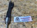 форсунка BMW 5 серия F07/F10/F11 F10 2010, 2.0 л., N20 B20 B, бензин, седан, задний привод, 13647639994, 7639994 - фото №2