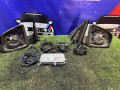 комплект камер BMW X5 M E70 (2009 - 2013), 4.4 л., S63 B44 A, бензин, АКПП, внедорожник 5 дв., полный привод, 66539254346, 9254346 - фото №9