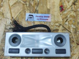 фонарь салона (плафон) BMW 7 серия E65/E66/E67 [рестайлинг] E65 2007, 4.0 л., N62 B40 A, бензин, АКПП, black sapphire metallic (475), седан, задний привод, правый руль, 63316962054, 6962054