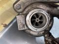 турбина BMW 3 серия E90/E91/E92/E93 (2004 - 2010), 3.0 л., N54 B30 A, бензин, 7593015, 7563686 - фото №6