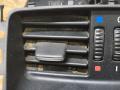 дефлектор обдува салона BMW 3 серия E90/E91/E92/E93 (2004 - 2010), 3.0 л., N54 B30 A, бензин, 6932024, 64226932023, 64227129556 - фото №5