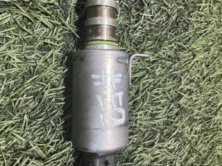 электромагнитный клапан BMW 1 серия F20/F21 (2011 - 2015), 1.6 л., N13 B16 A, бензин, 11367760, 7587760