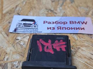 кнопка регулировки света BMW 5 серия E39 [рестайлинг] E39 2000, 2.5 л., M52 B25 TU, бензин, МКПП, biarritzblau metallic (363), седан, задний привод, 61318360461, 8360461