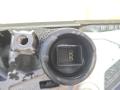 зеркало наружное правое BMW 1 серия E82/E88 [2-й рестайлинг] E82 2011, 2.0 л., N43 B20 A, бензин, АКПП, белый, купе, задний привод, правый руль, 51167268314 - фото №4
