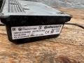 радар / датчик активного круиз контроля BMW 3 серия F30/F31/F34 F30 2012, 2.0 л., N47 D20 C, дизель, АКПП, седан, задний привод, правый руль, 66316869000 - фото №5