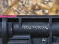 форсунка BMW 5 серия F07/F10/F11 F10 2010, 2.0 л., N20 B20 B, бензин, седан, задний привод, 13647639994, 7639994 - фото №4
