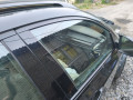 планки shadow line BMW X6 E71/E72 E71 2008, 4.4 л., N63 B44 A, бензин, АКПП, black sapphire metallic 475, внедорожник 5 дв., полный привод - фото №4