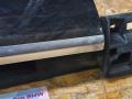 бардачок BMW 7 серия F01/F02 F01 2009, 3.0 л., N57 D30 A, дизель, АКПП, черный, седан, задний привод, 9119796, 51459119796 - фото №7