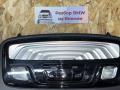 фонарь салона (плафон) BMW 5 серия G30/G31 G30 (2016 - 2020), 3.0 л., B58B30, бензин, АКПП, седан, задний привод, 6829010, 61316829010 - фото №2