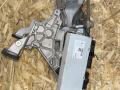 рулевая колонка BMW 5 серия F07/F10/F11 F10 (2009 - 2013), 3.0 л., N57 D30 B, дизель, АКПП, седан, задний привод, 32306787926, 6787926 - фото №2