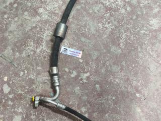 трубка кондиционера BMW 3 серия E90/E91/E92/E93 E90 2007, 3.0 л., N54 B30 A, бензин, АКПП, alpinweiss 3 (300), седан, задний привод, правый руль, 6929811, 61536929811