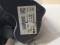рулевая рейка BMW 5 серия F07/F10/F11 F10 2012, 2.0 л., N20 B20 A, бензин, АКПП, седан, правый руль, 6858141 - фото №4
