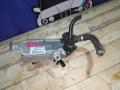 радиатор АКПП BMW 1 серия F20/F21 F20 2015, 1.6 л., N13 B16 A, бензин, АКПП, серый, хетчбэк 5 дв., задний привод, правый руль, 17217600553, 7600553 - фото №3