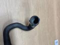 патрубок (трубопровод, шланг) BMW 3 серия F30/F31/F34 F30 2012, 2.0 л., N20 B20 B, бензин, АКПП, 354 titansilber metallic, седан, задний привод, правый руль, 17127596839 - фото №3