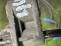 датчик ABS BMW Z4 E85 2004, 3.0 л., M54 B30 (306S3), бензин, АКПП, родстер, задний привод, правый руль, 34526752681, 6752681 - фото №4